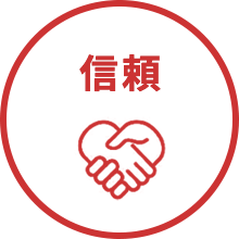 信頼